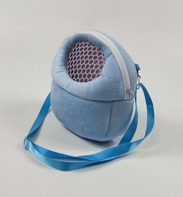 Cozycompanion Pet Carryall